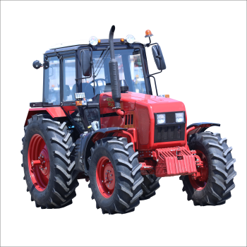Traktor Belarus-1221.2