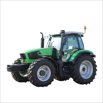 Traktor DF 6145W