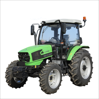 Traktor DF 4100W