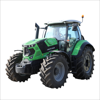 Traktor DF 6205G