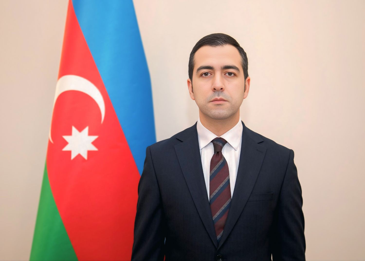 İlqar Məhərrəmov